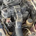 مكينه كرسيدا 22R تركب على هايلوكسات