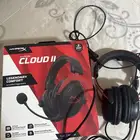 سماعه هايبر اكس كلاود 2