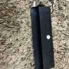 سفتي دوريه للبيع