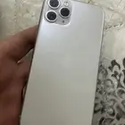 ايفون 11 برو 512 قيقا