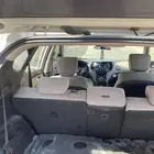 سنتافي 2016 نص فل