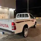 هايلوكس 2014 مكينة لكزز