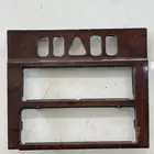 ديكور مرسيدس عيون W210