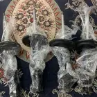 طقم مساعدات كامري