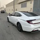 سوناتا 2020 نص فل