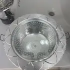 عندي كميات جرم كشاف مقاس 14و7و10و12حوالي 4500حبة لي يحتاجهن
