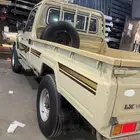 شاص