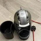 آلة دولتشي