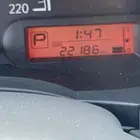 تنازل صني 2024 كلاسيك بدون مقابل