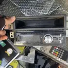 مسجل بلوتوث