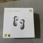 سماعة هواوي جديده بتغليف الوكاله