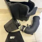 فلتر موستنج jlt للموديل من 2015 وفوق