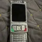 جوال