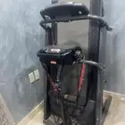 اجهزة رياضة