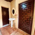 استديو غرفه4.4حمام مطبخ1200ريال شامل جميع الخدمات رحيلي طيب