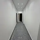 شقه 4 وصاله تمليك حي البوادي يجي عليها فايض طيب