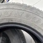 كفرات جيب فورشنر بدون مقابل