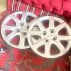 طيس اكسنت 2016
