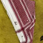 شماغ ديلكت الانجليزي