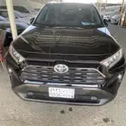 راف فور 2025 نص فل