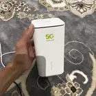 مودم 5G