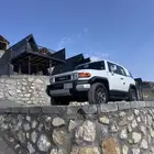 جيب أف جي 2010 فل كامل رقم 2 تنكي صغير سعودي