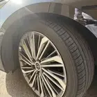 للبيع كفرات صيني