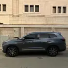 شيري تيجو 8 2022 سعودي