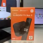 شاومي بوكس