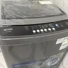 غسالة 19 كيلو استعمال اسبوع