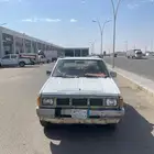 للبيع ددسن