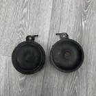 بوري لكزس ختم اصفر