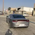 كداد من الحفر الا ارياض اليوم