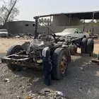 شاص لوري هينو