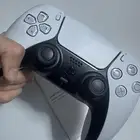 يد سوني فايف