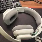 سماعة راس 120