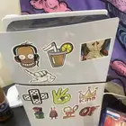 سوني فايف سليم