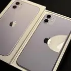 ايفون 11 العادي