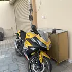 دباب ريس 2022