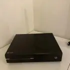 للبيع اكس بوكس ون