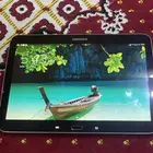 للبيع نظيفه ماشاء الله تابين سامسونج tap e و tap 3