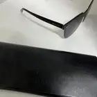 نظارات ماركة بولو