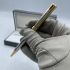 قلم ديور
