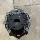 كلتش مروحة اكستيرا