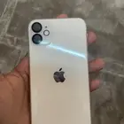 ايفون 11 العيادي