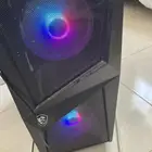 بي سي للبيع