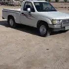 هايلوكس ديزل (((مسقطه)))