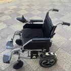 عربيه كهربائيه