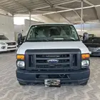 فورد F350. 2013 سعودي ماشي 3 الف