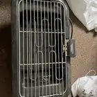 شواية كهربائية